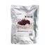 [SH Pacific] (new) Whole shaved ice bean with café fruit red beans alive 1kg 100% domestic red beans_Fresh taste, savory, sweet, soft texture, high quality_Made in Korea